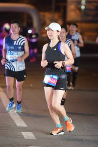 BIB: 
                            <button type="button" onclick="openModal(24256556)" class="btn btn-primary btn-sm float-right btn-popup" data-toggle="modal" data-target=".modal-high-quality">
                        <i class="fas fa-shopping-cart"></i> Add to Cart
                    </button>
                                            <button type="button" onclick="isThisMe(24256556, true)" class="btn btn-success btn-sm float-right btn-popup btn-isme hidden" data-toggle="tooltip" data-placement="bottom" title="นี่คือรูปของคุณใช่ไหม คลิกที่นี่เพื่อเอาเข้าอัลบั้ม">
                        <i class="fas fa-plus"></i> Add to album
                    </button>
                    <button type="button" onclick="isThisMe(24256556, false)" class="btn btn-warning btn-sm float-right btn-popup btn-isnotme hidden">
                        <i class="fas fa-ban"></i> Remove from album
                    </button>